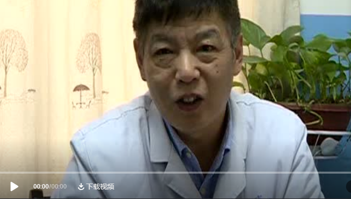 专家讲座