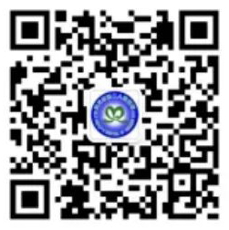 官方微信公众号（服务号）